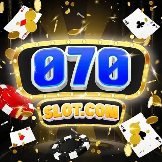 070SLOT - Petualangan Epik di Dunia MMORPG