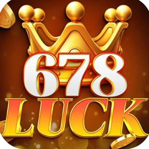 678LUCK - Tantangan Puzzle yang Mengasyikkan