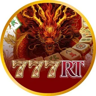 777RT - Game Memancing Seru di Dunia Digital