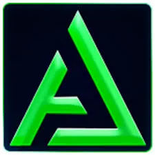 AGENJITU - Petualangan Arcade Seru untuk Semua Usia