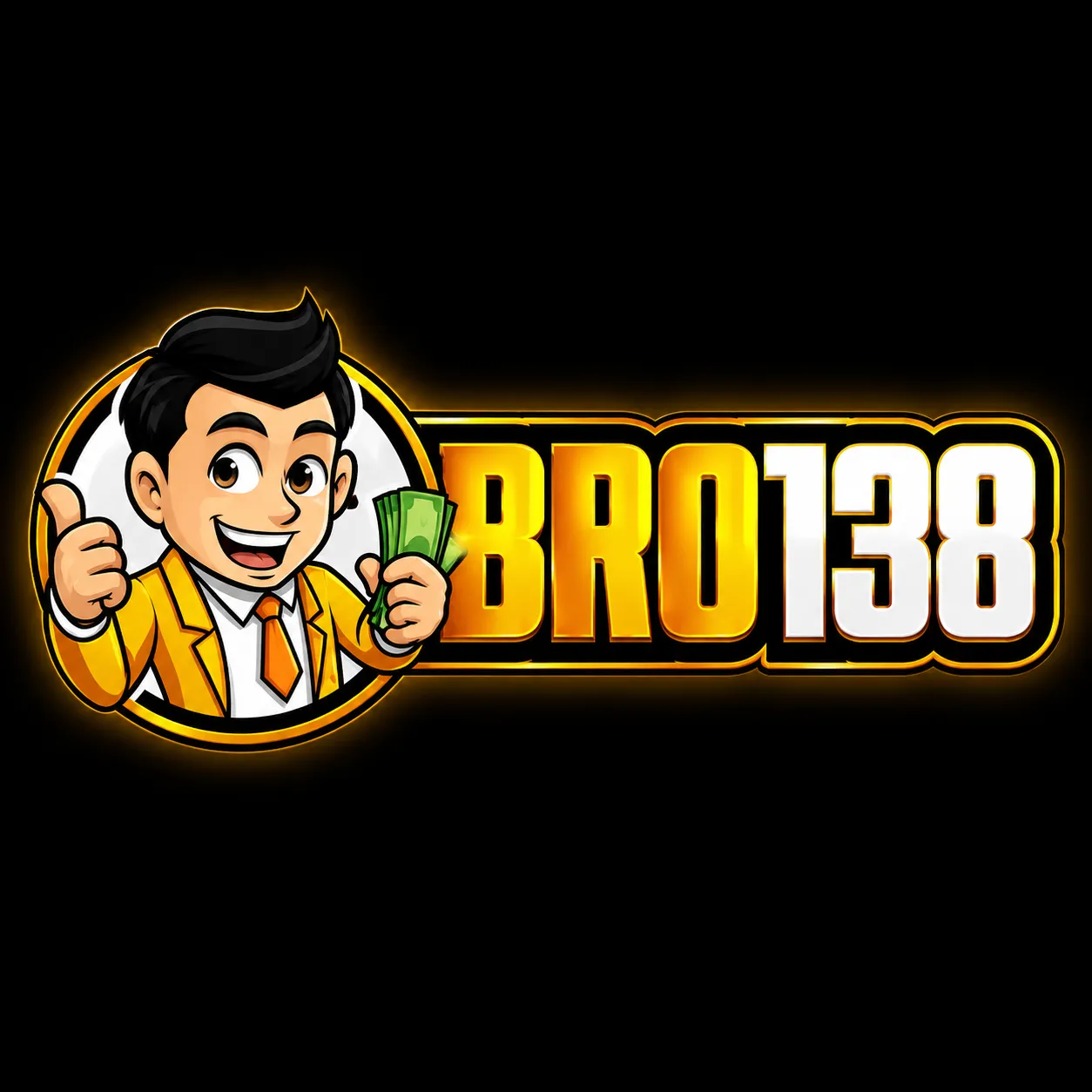 BRO138 - Permainan Strategi Terbaik untuk Penggemar SLG