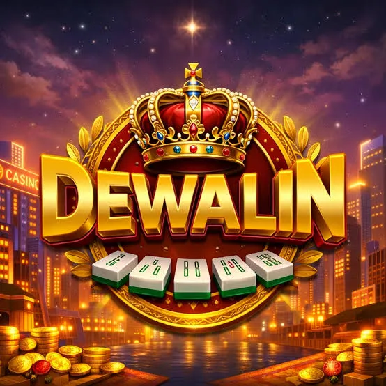 DEWALIN - Pertahanan Menara Epik di Dunia Fantasi