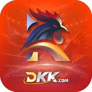 DKK - Petualangan Epic dalam Dunia ARPG