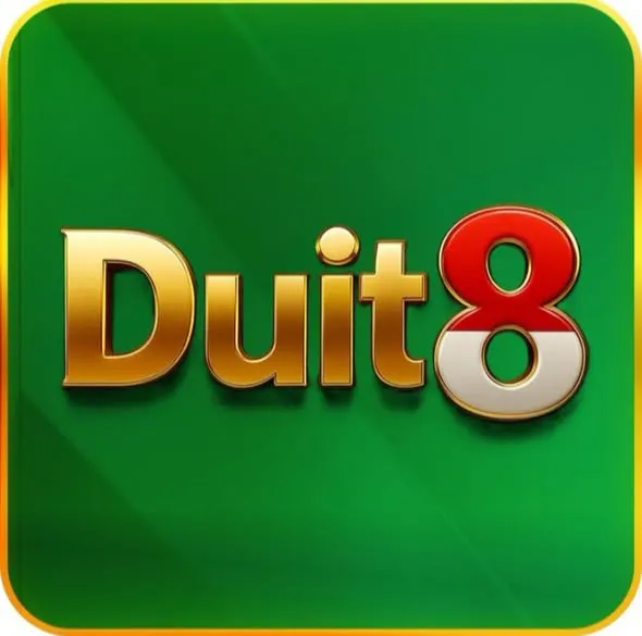 DUIT8 - Permainan Match-3 Seru dan Menyenangkan