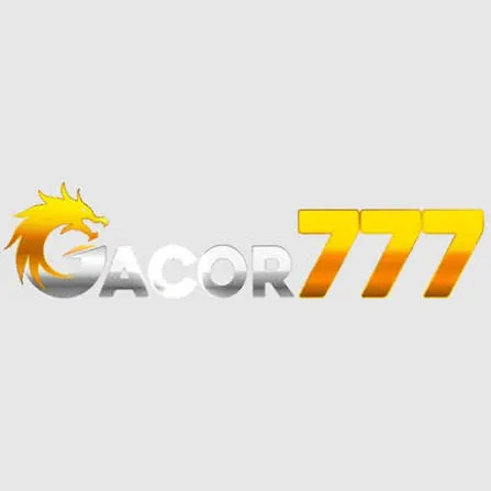 GACOR777 - Permainan Balap Terbaik di Smartphone Anda