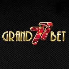 GRAND77BET - Game MOBA Terbaik untuk Pertarungan Strategis
