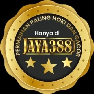 JAYA388 - Aplikasi Sportsbook Terbaik untuk Penggemar Taruhan Olahraga