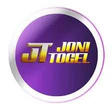 JONITOGEL - Pertarungan Seru Dalam Dunia MOBA