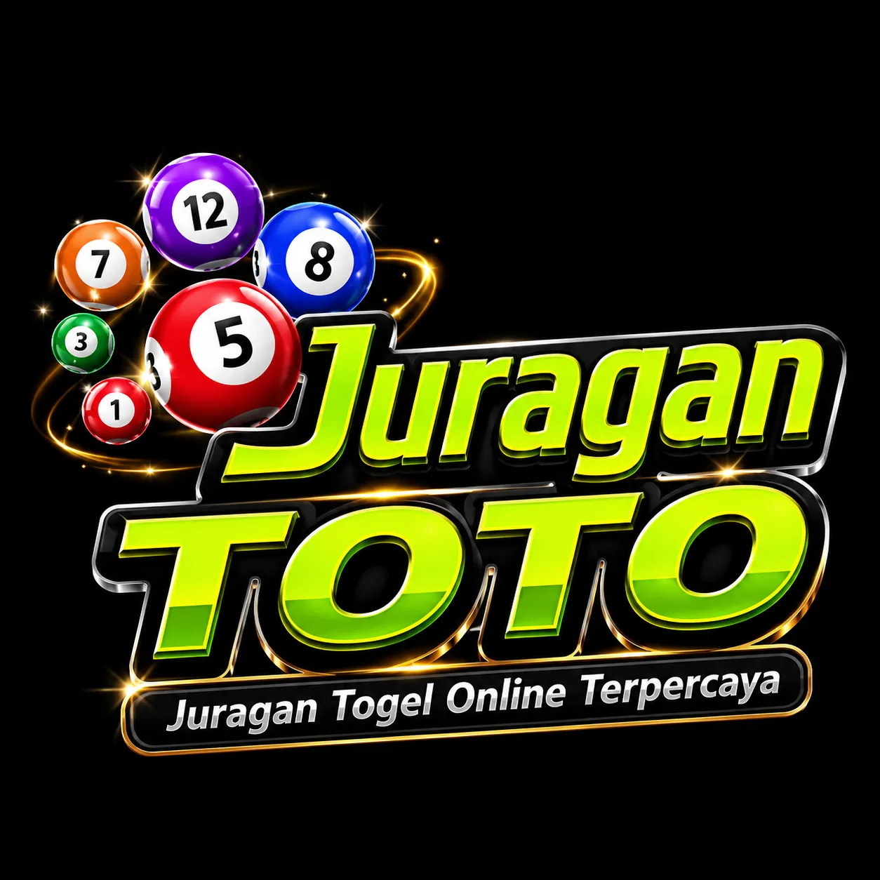 JURAGANTOTO - Permainan Domino Seru dan Mengasyikkan