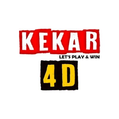 KEKAR4D - Permainan Sepak Bola Terbaik di Ponsel Anda
