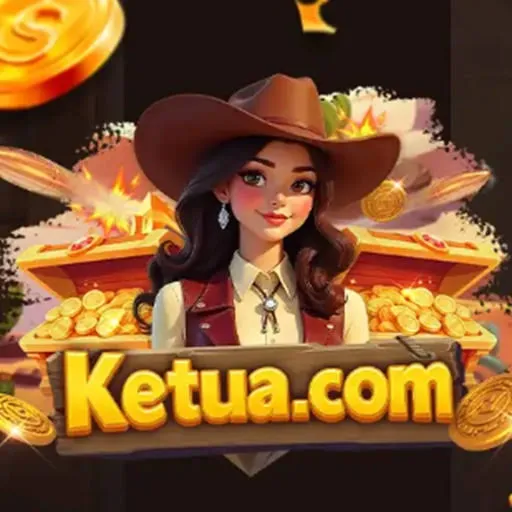 KETUA - Petualangan Seru dalam Game Match-3