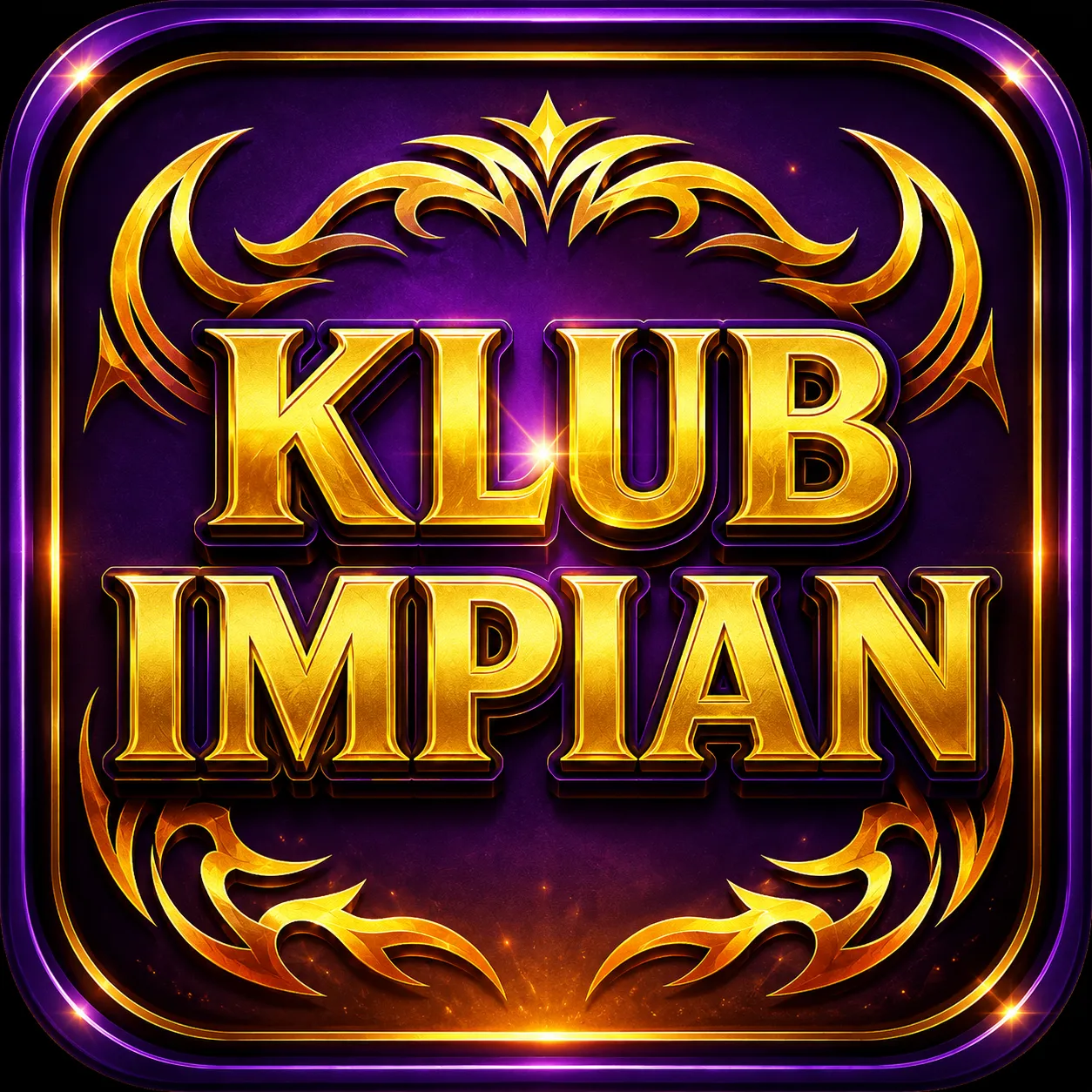 KLUBIMPIAN - Permainan Arcade Seru untuk Semua Usia