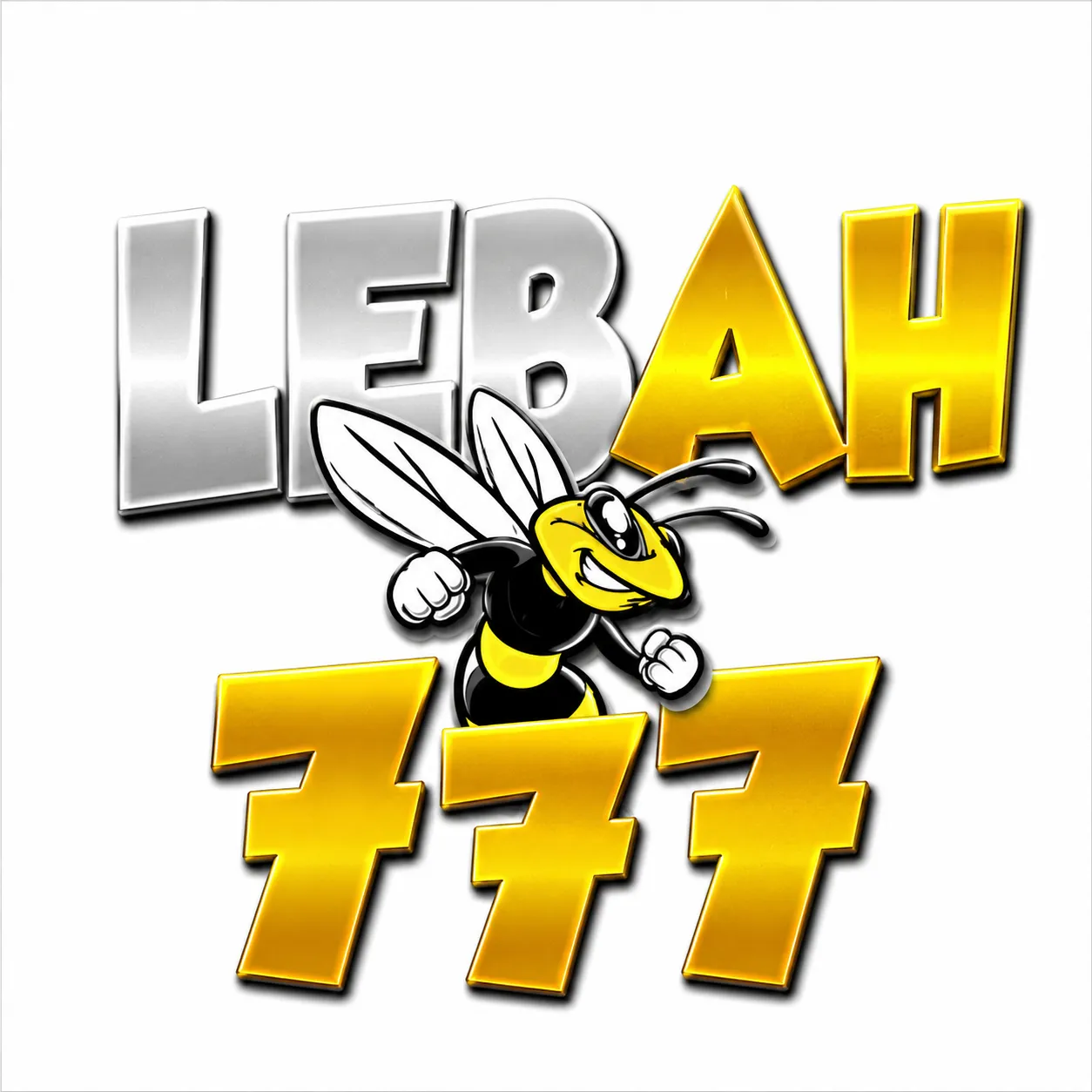 LEBAH777 - Permainan Bingo Menyenangkan