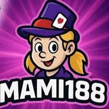 MAMI188 - Game Puzzle Seru dan Menantang