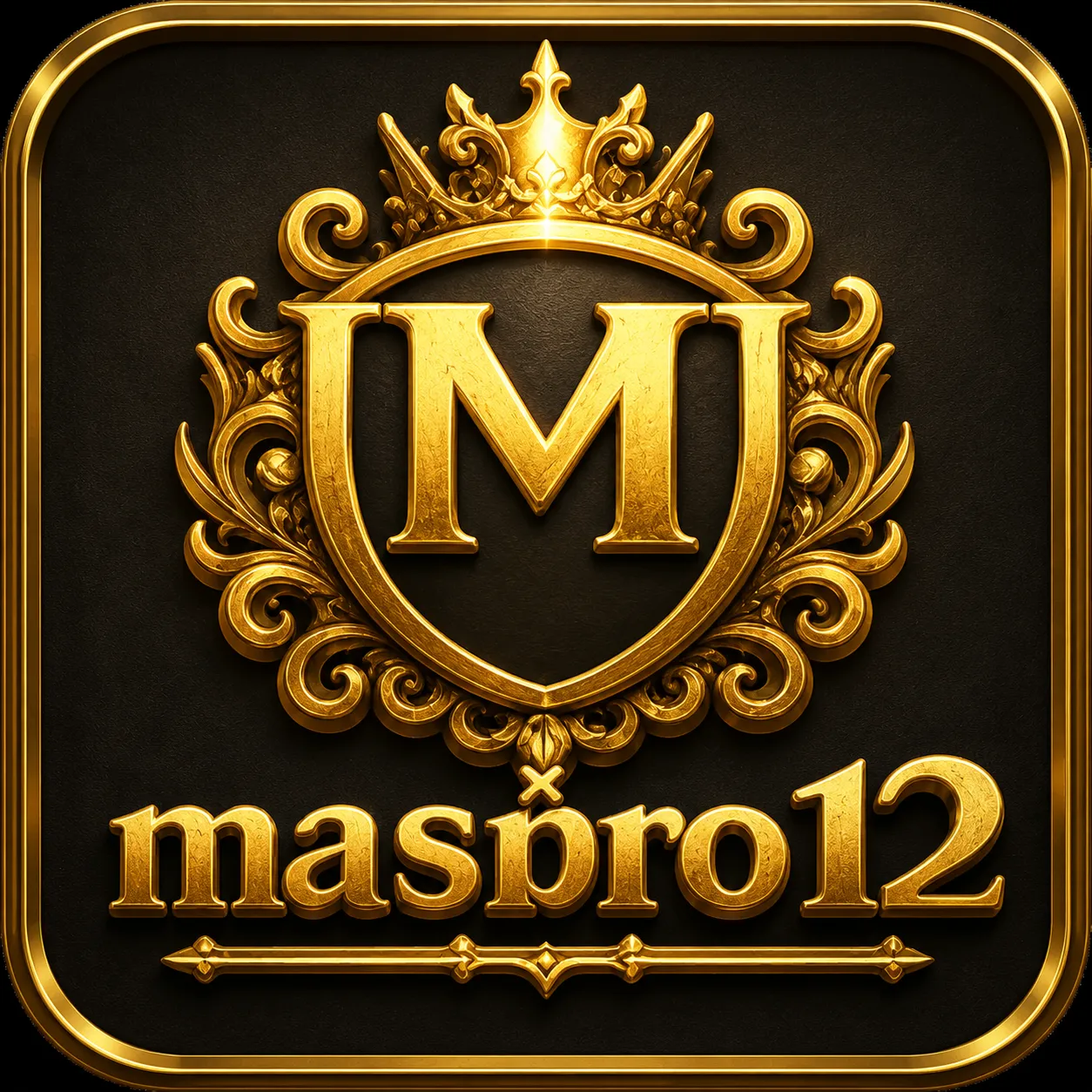 MASBRO12 - Permainan Gaple Seru dan Menyenangkan