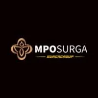 MPOSURGA - Petualangan Seru dalam Permainan Match-3