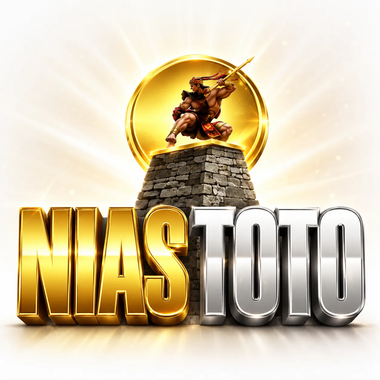 niastoto