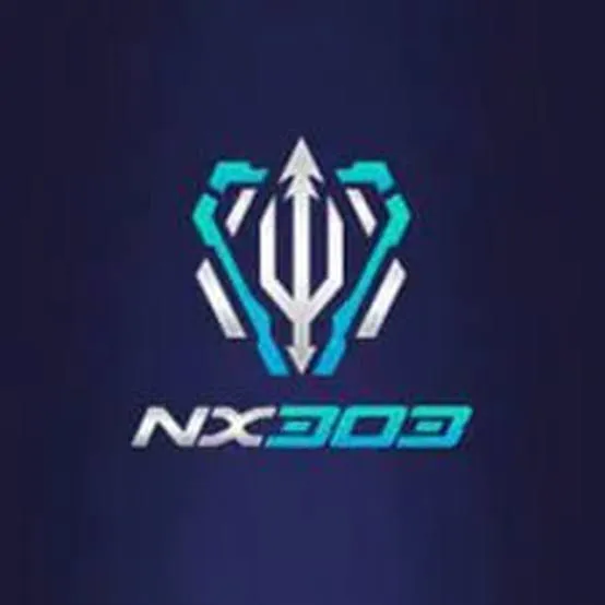 NX303 - Pertarungan Mepet di Arena MOBA