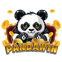 PANDAWIN - Game Gaple Seru dan Menyenangkan