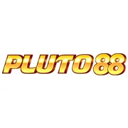 PLUTO88 - Pertahanan Menara Terbaik untuk Para Penggemar