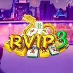 RVIP3 - Balapan Seru di Jalanan