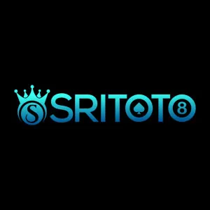 SRITOTO - Permainan Mahjong Seru untuk Semua Usia