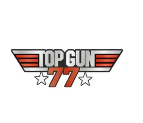TOPGUN77 - Balap Seru dan Mendebarkan