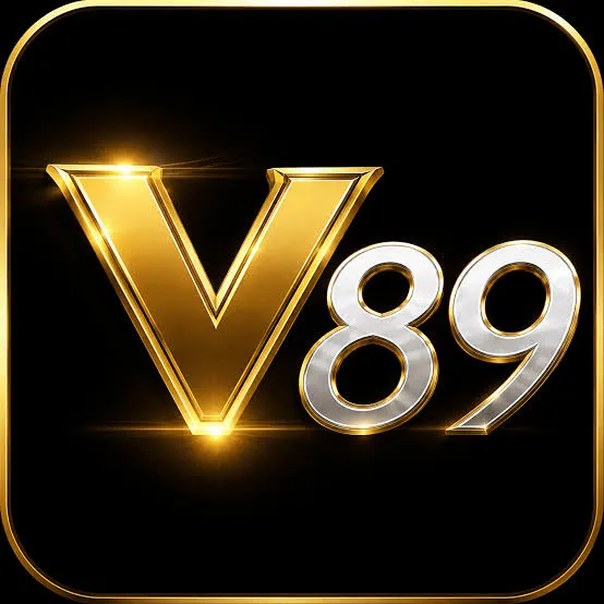 V89 - Petualangan Seru di Dunia Arcade