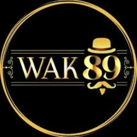 WAK89 - Game Poker Terbaik untuk Penggemar Kartu