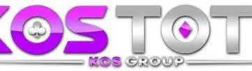 kostoto — Pusat Unduh APK Indonesia