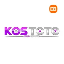 kostoto Hub Unduhan